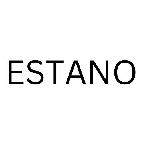 estano
